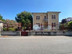 Villa in Residenziale