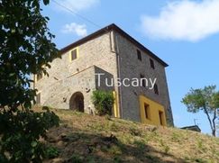 Rustico/Casale in Residenziale