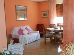 Attico/Mansarda in Residenziale