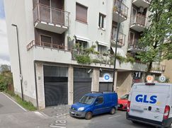 Ufficio in Commerciale