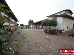 Casa indipendente in Residenziale