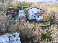 Rustico/Casale in Residenziale