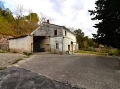 Rustico/Casale in Residenziale