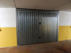 Box/posto auto in Residenziale