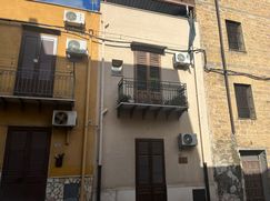 Casa indipendente in Residenziale