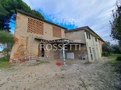 Villetta a schiera in Residenziale