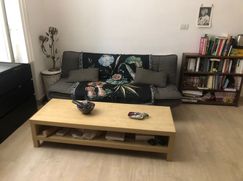 Stanza in Residenziale