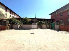 Villetta a schiera in Residenziale