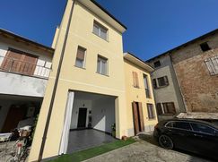 Casa indipendente in Residenziale