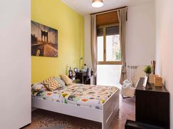 Stanza in Residenziale