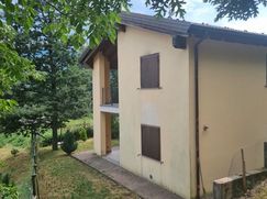 Villetta a schiera in Residenziale
