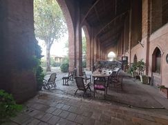 Rustico/Casale in Residenziale
