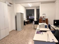 Ufficio in Commerciale
