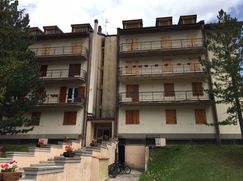 Attico/Mansarda in Residenziale
