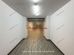 Box/posto auto in Residenziale