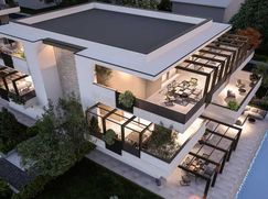 Attico/Mansarda in Residenziale
