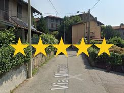 Villa in Residenziale