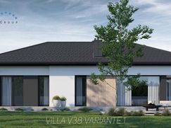Terreno edificabile in Residenziale