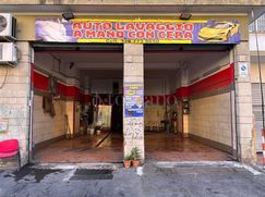 Negozio/Locale commerciale in Commerciale