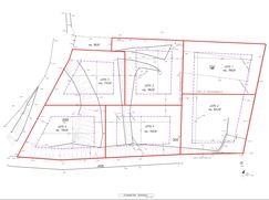 Terreno edificabile in Residenziale
