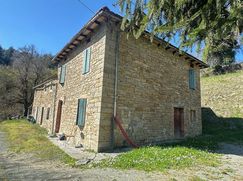 Rustico/Casale in Residenziale