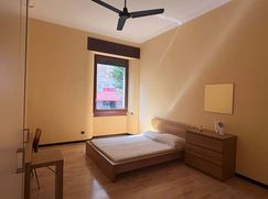 Stanza in Residenziale