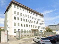 Ufficio in Commerciale