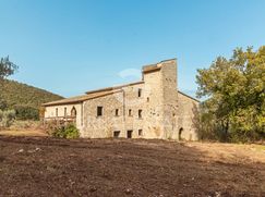 Rustico/Casale in Residenziale