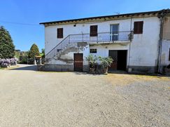 Villetta a schiera in Residenziale