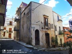 Casa indipendente in Residenziale