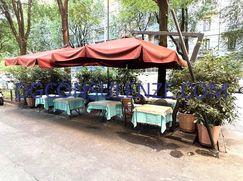 Negozio/Locale commerciale in Commerciale