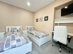 Stanza in Residenziale