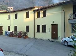 Villetta a schiera in Residenziale