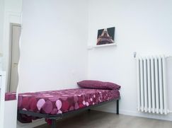 Stanza in Residenziale