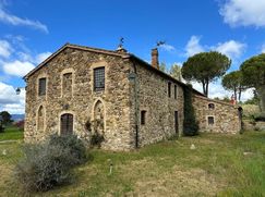 Rustico/Casale in Residenziale