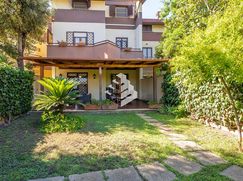 Villetta a schiera in Residenziale