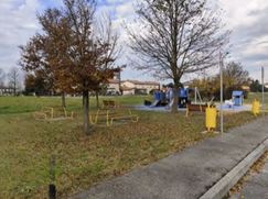 Terreno edificabile in Residenziale