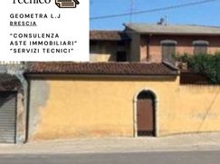 Casa indipendente in Residenziale