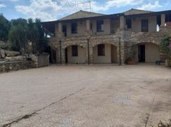 Edificio in Residenziale