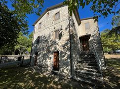 Casa indipendente in Residenziale