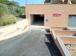 Box/posto auto in Residenziale