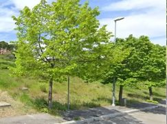 Terreno edificabile in Residenziale