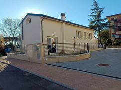 Casa indipendente in Residenziale