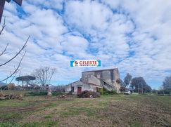 Rustico/Casale in Residenziale