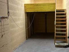 Box/posto auto in Residenziale