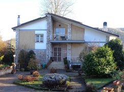 Villa in Residenziale