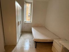 Stanza in Residenziale