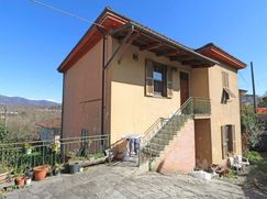 Casa indipendente in Residenziale