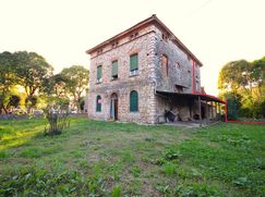 Rustico/Casale in Residenziale