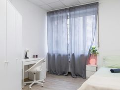 Stanza in Residenziale